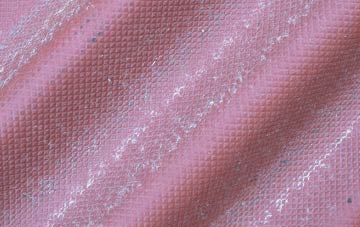 Little Singleton fibreglass roofing costs