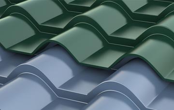 who should consider Little Singleton plastic roofs