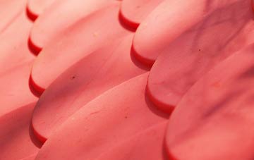 Little Singleton plastic roof costs