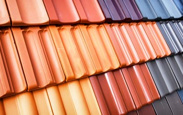 Little Singleton roof tile costs