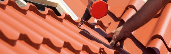 save on Little Singleton roof installation costs