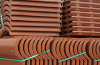 free Little Singleton clay roofing quotes