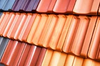 find rated Little Singleton clay roofing companies