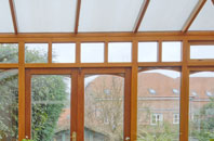 free Little Singleton conservatory insulation quotes