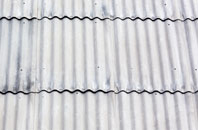 Little Singleton corrugated roof quotes