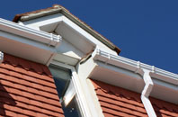 Little Singleton fascias