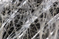 free Little Singleton fibreglass roof repair quotes