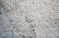 free Little Singleton fibreglass roof quotes