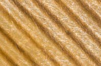 find rated Little Singleton roofers