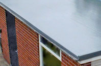 free Little Singleton flat roofing insulation quotes