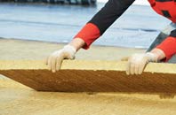 find rated Little Singleton roof insulation companies