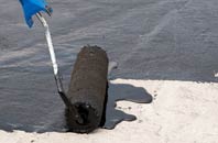 find rated Little Singleton roof sealing companies