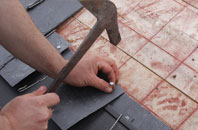 free Little Singleton garage roof repair quotes