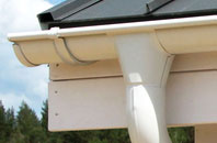 free Little Singleton gutter installer quotes
