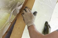 rated Little Singleton roof insulation companies