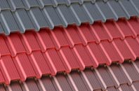 find rated Little Singleton plastic roofing companies