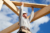 Little Singleton roof replacement work