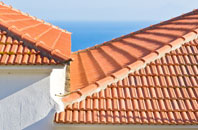 free Little Singleton roof tile quotes