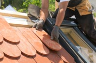 Little Singleton tiled roofing companies