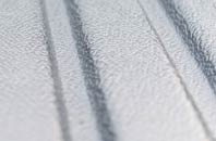 find rated Little Singleton rubber roofing companies