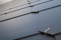 free Little Singleton slate tile quotes