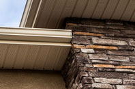 free Little Singleton soffit repair quotes