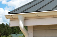 Little Singleton soffits