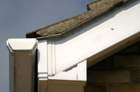 free Little Singleton soffit quotes